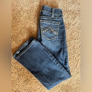 Ariat Jeans size 25s